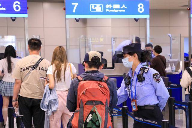 优服务繁荣文旅市场不朽情缘首页以更(图1)