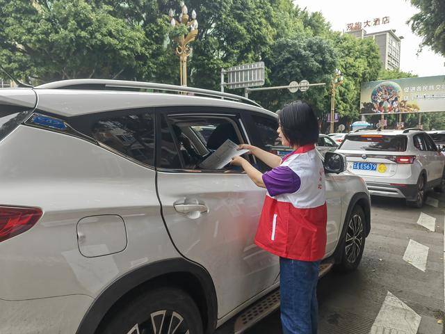优服务繁荣文旅市场不朽情缘首页以更(图3)