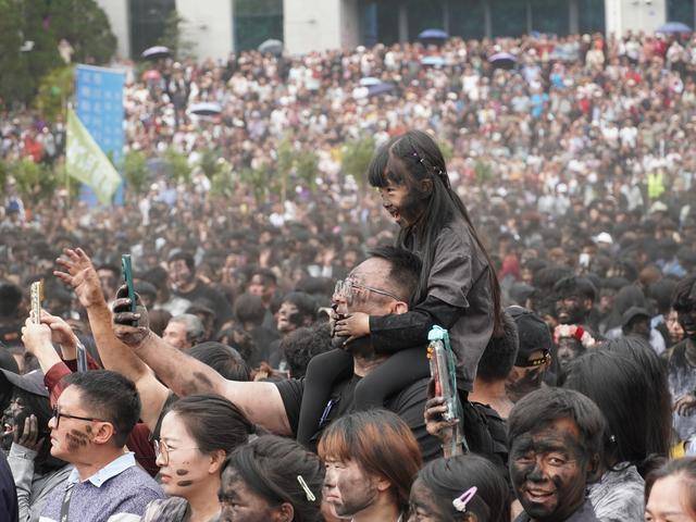 优服务繁荣文旅市场不朽情缘首页以更(图6)