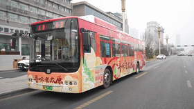 优服务繁荣文旅市场不朽情缘首页以更(图7)