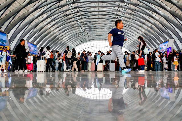 优服务繁荣文旅市场不朽情缘首页以更(图12)