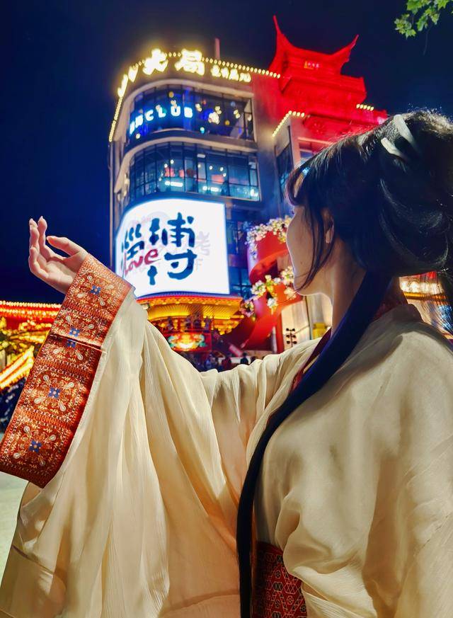 优服务繁荣文旅市场不朽情缘首页以更(图11)