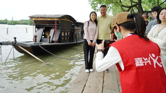 优服务繁荣文旅市场不朽情缘首页以更(图13)