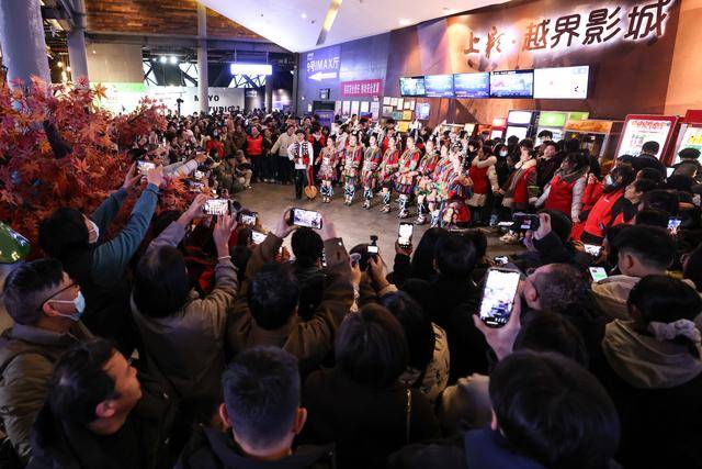 优服务繁荣文旅市场不朽情缘首页以更(图14)