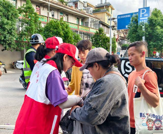 优服务繁荣文旅市场不朽情缘首页以更(图16)