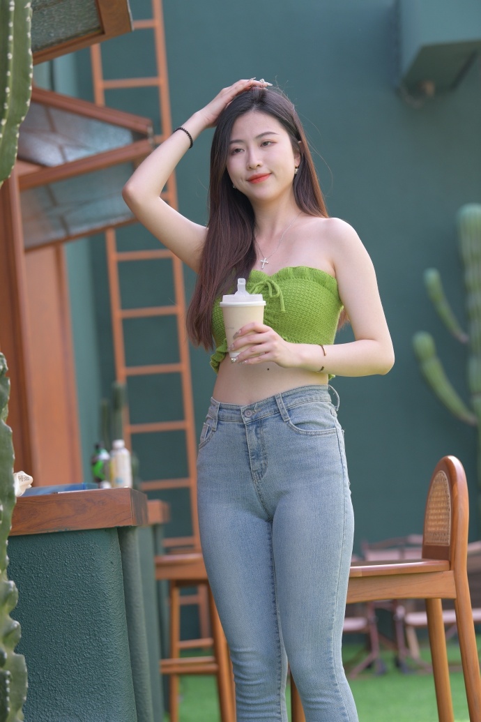 绝黄A片AAA片不朽情缘mg一级