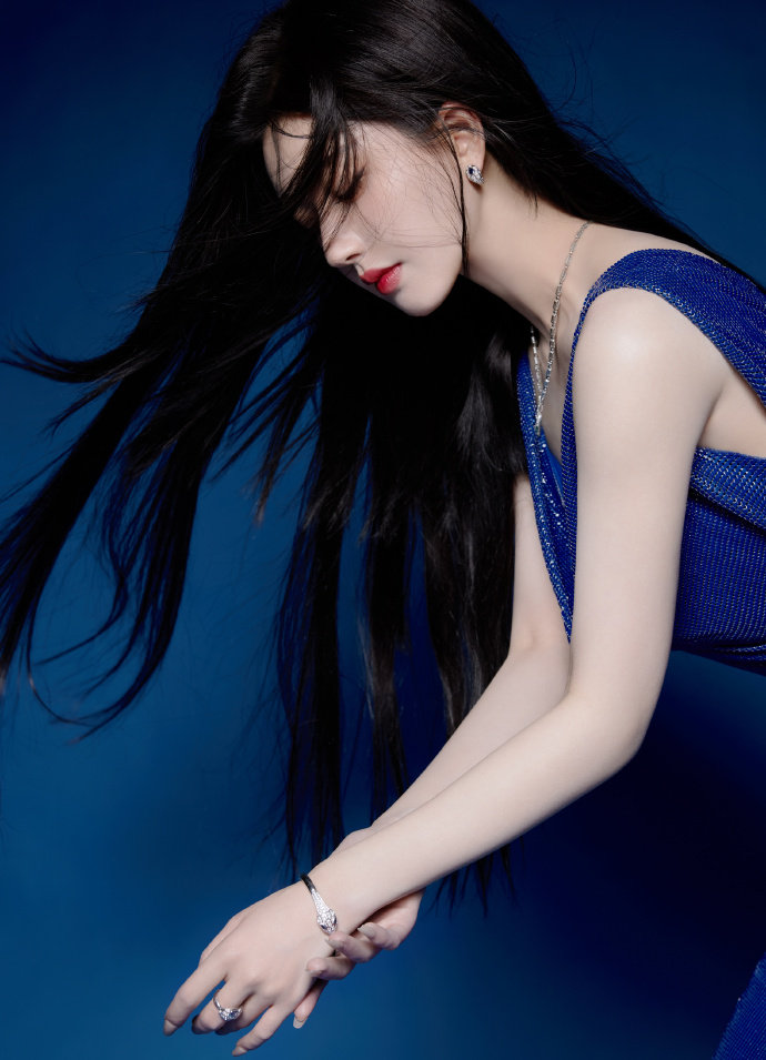 人va线 MBA智库不朽情缘平台网站成