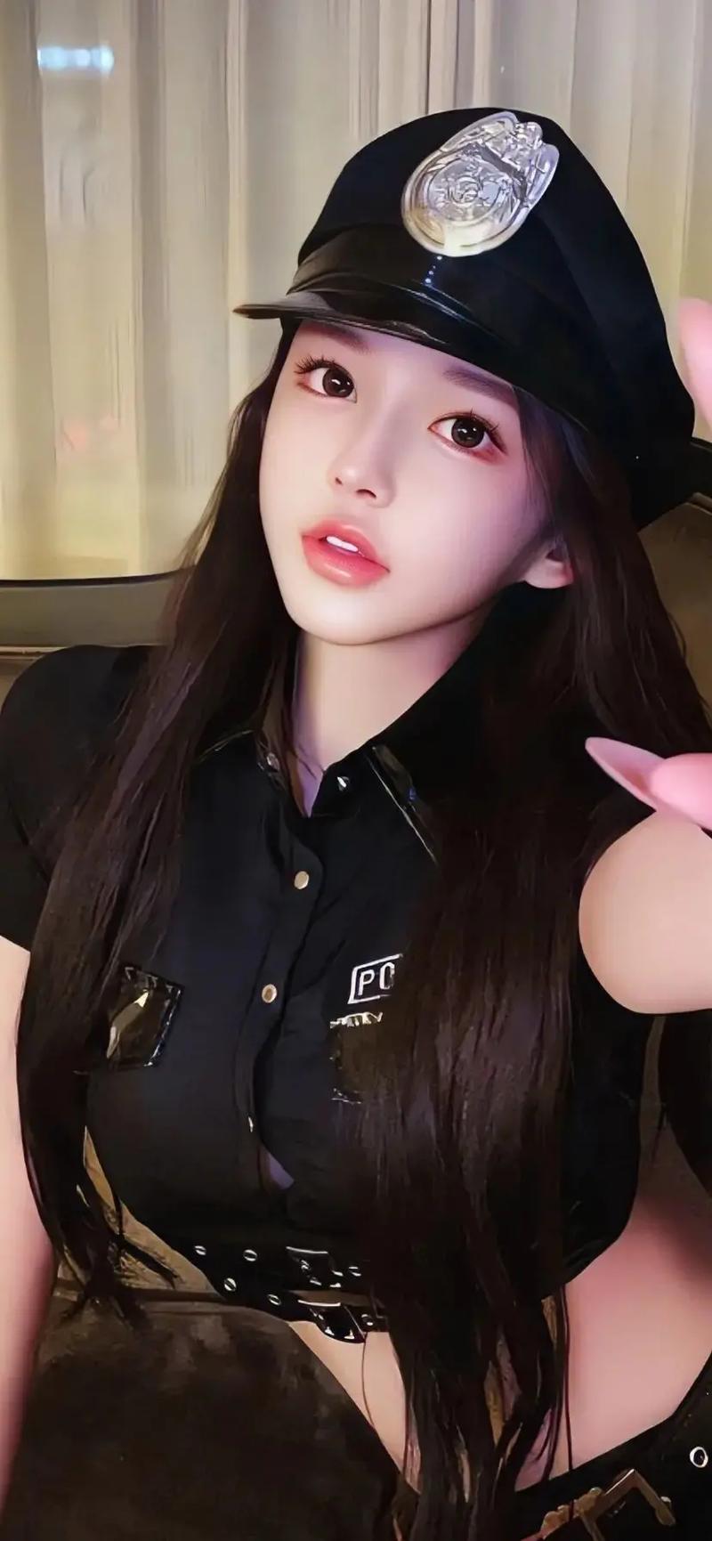 两个媳妇》如如中文版不朽情缘平台《公么和(图1)