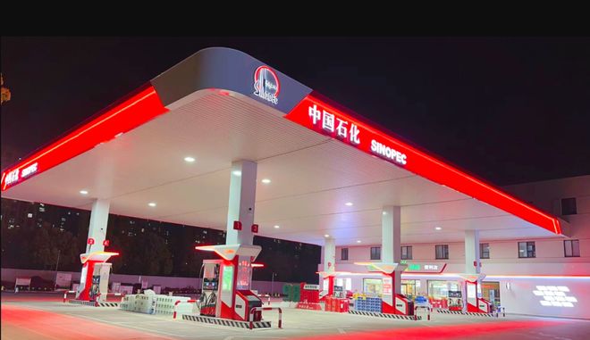 咖啡“出行咖啡”新打法不朽情缘登录入口易