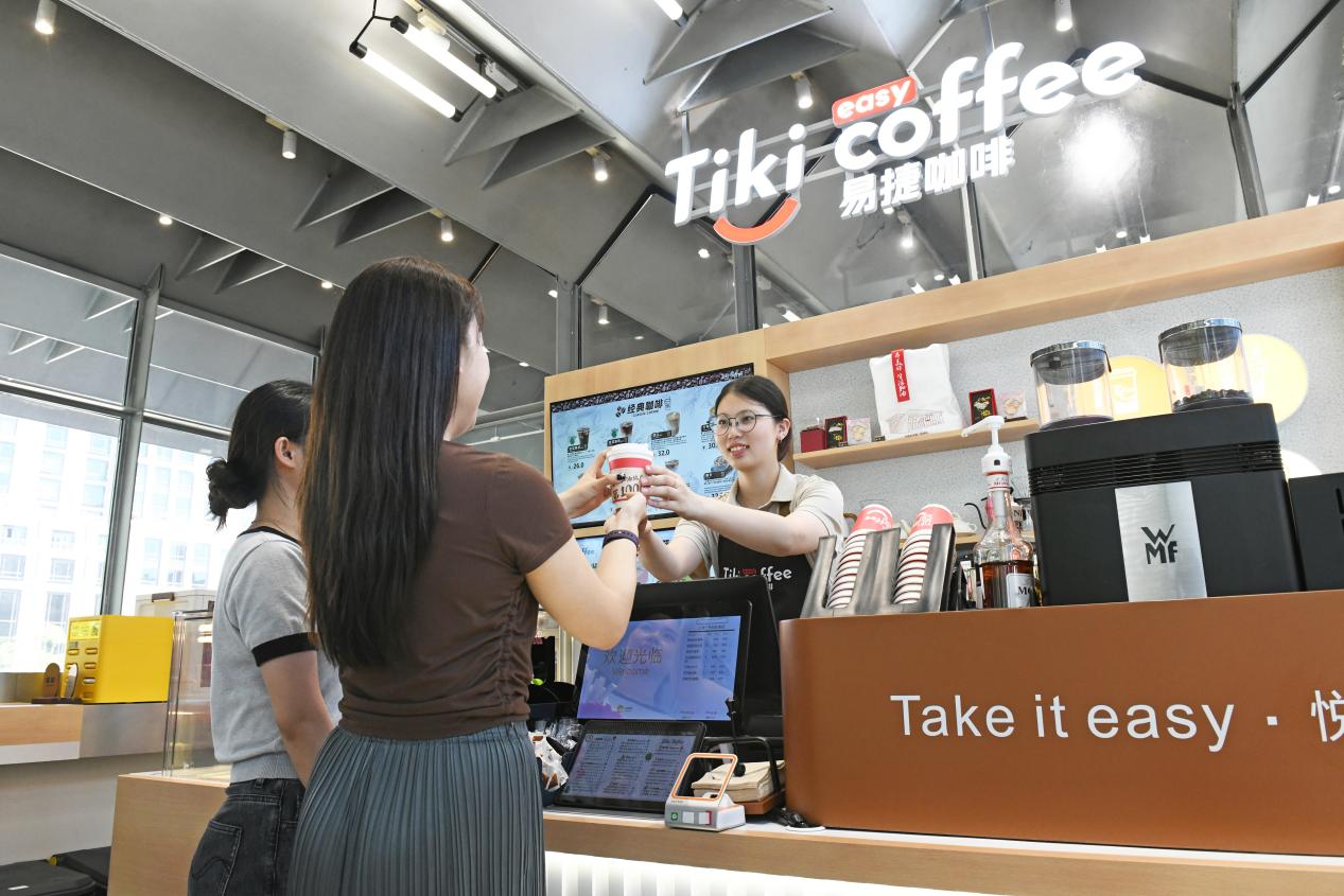 破1500家 携手先正达深化全球供应链布