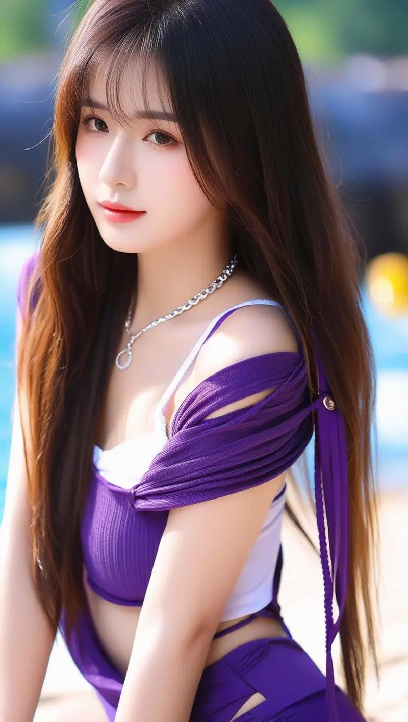 射三级网站 MBA智库MG不朽情缘欧美激