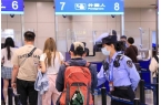 优服务繁荣文旅市场不朽情缘首页以更