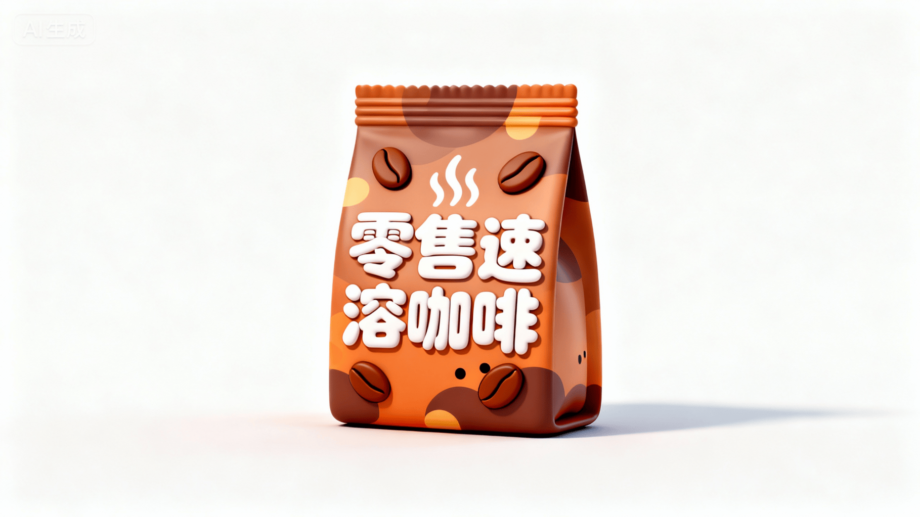 !年均增速20%的千亿市场正这样改变我们的生活不朽情缘平台网站2025年咖啡新浪潮席卷中国(图2) !年均增速20%的千亿市场正这样改变我们的生活不朽情缘平台网站2025年咖啡新浪潮席卷中国(图2)