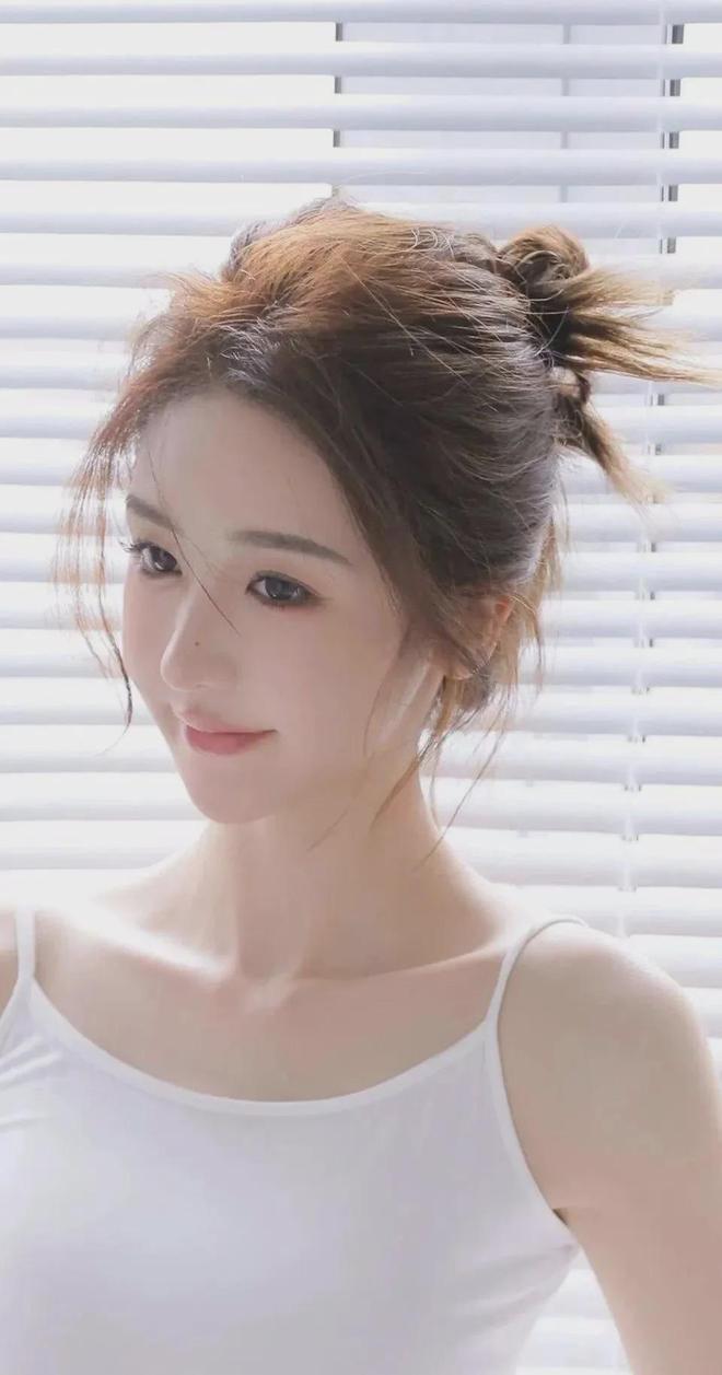 好深用力 MBA智库不朽情缘试玩版好大