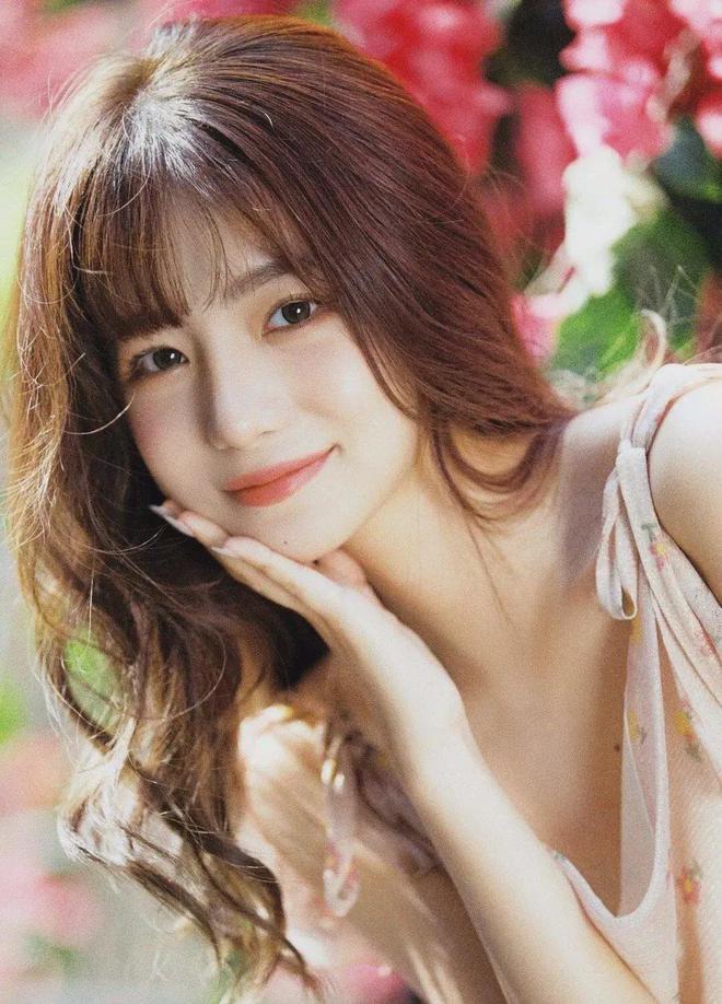 新黄网站观看 MBA智库不朽情缘电子游戏