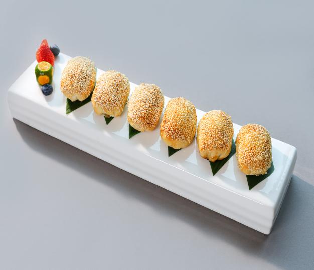 成都万达瑞华酒店十二月瑞粉会员日积分兑换盛宴(图4)