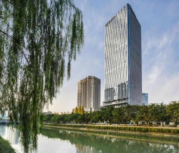 成都万达瑞华酒店十二月瑞粉会员日积分兑换盛宴(图5)