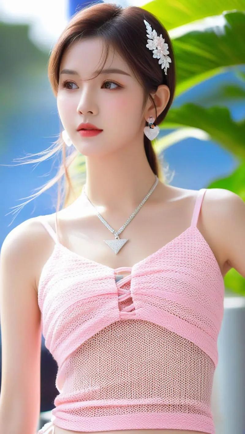 OM人牛ZOOM MBA智库不朽情缘电子